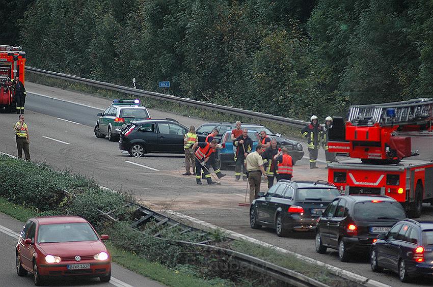 VU A 4 Rich Olpe AS Klettenberg mehrere PKWs (Fotos Fuchs) P74.jpg